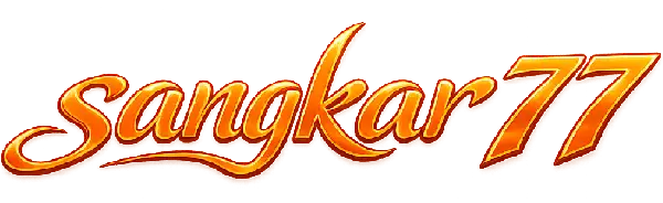 sangkar77online.com